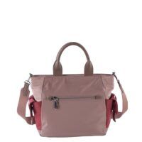 TAUPE-03