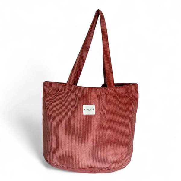 CORAL-BG-01