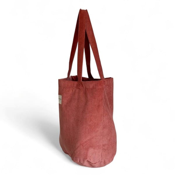 CORAL-BG-02