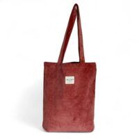 CORAL-BP-01
