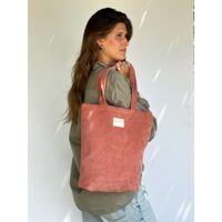 CORAL-BP-02