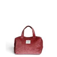 CORAL-NXL-01