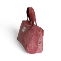 CORAL-NXL-02