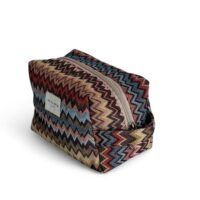 MONTE-NM-02