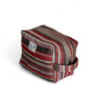 PITA-NM-02